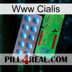 Www Cialis new03